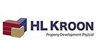 HL Kroon